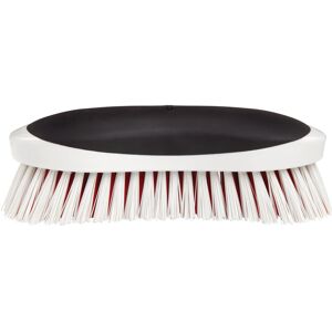 OXO Good Grips Bar Brush OXO Good Grips Bar Brush