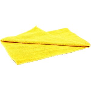 Rolson 42985 Microfiber Cloth - 10 Pieces Rolson 42985 Microfiber Cloth - 10 Pieces