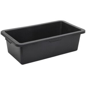 Sealey AP5040 Storage Container 40ltr Sealey AP5040 Storage Container 40ltr