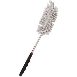 Vortex W9202 Telescoping Cloth Duster Vortex W9202 Telescoping Cloth Duster