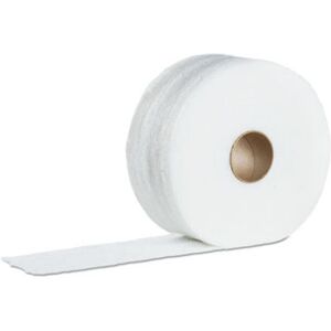 Keen 8 in. X 30 ft., Easy Trap Duster - White Keen 8 in. X 30 ft., Easy Trap Duster - White