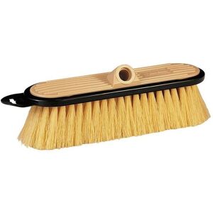 Vortex 406 Stiff Flow-Thru Brush Vortex 406 Stiff Flow-Thru Brush