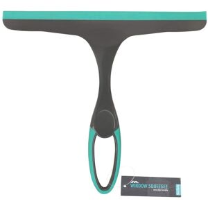 JVL Hand Held Wiper Blade Window Squeegee JVL Hand Held Wiper Blade Window Squeegee