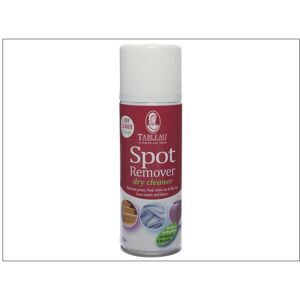 Tableau Stain Remover 200ml TST Tableau Stain Remover 200ml TST