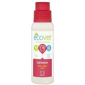 Ecover Stain Remover, 200ml, thomaswi Ecover Stain Remover, 200ml, thomaswi
