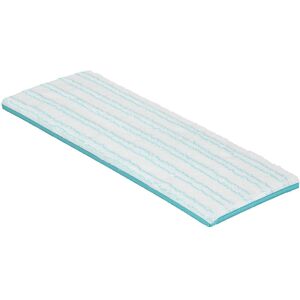 Leifheit Picobello Mop Wiper Pad Replacement Micro Duo, 33 cm Leifheit Picobello Mop Wiper Pad Replacement Micro Duo, 33 cm