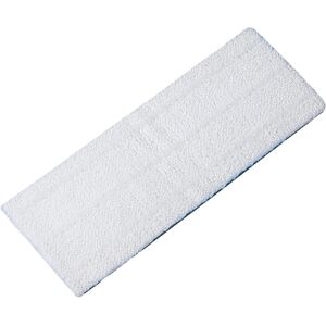 Leifheit Picobello Plus Wiper Pad Leifheit Picobello Plus Wiper Pad