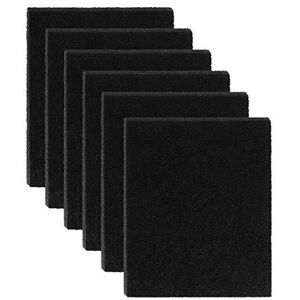 Unique Activated Carbon Odour Filter For Joseph & Joseph Food Waste Caddy And Bins - Re Unique Activated Carbon Odour Filter For Joseph & Joseph Food Waste Caddy And Bins - Re