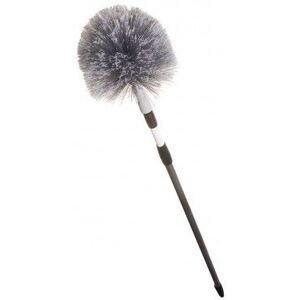 Leecroft Cobweb Brush & Handle (WT747)- Various Colours Leecroft Cobweb Brush & Handle (WT747)- Various Colours