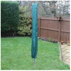 Caprican Rotary Water Proof Washing Airer Washing Line Protector Cover Dryer Caprican Rotary Water Proof Washing Airer Washing Line Protector Cover Dryer