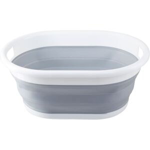 Premier Collapsible Laundry Basket - Laundry Basket Premier Collapsible Laundry Basket - Laundry Basket