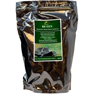 (1 Kg ) Hydra Re-Gen (Regenerate Drain Field) (1 Kg ) Hydra Re-Gen (Regenerate Drain Field)