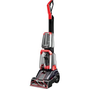 Bissell PowerClean 2889E Carpet Cleaner Bissell PowerClean 2889E Carpet Cleaner