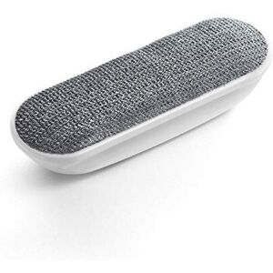 OPEN-BOX Rayen Clothes Brush, ABS,polyurethane foam, Assorted, 17x6,5x3,5 cm OPEN-BOX Rayen Clothes Brush, ABS,polyurethane foam, Assorted, 17x6,5x3,5 cm