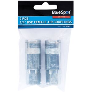 BlueSpot 07939 Air Blow Gun BlueSpot 07939 Air Blow Gun