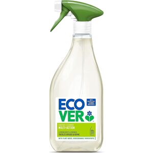 Ecover Multi Surface Cleaner 500ml Ecover Multi Surface Cleaner 500ml
