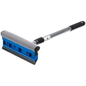 Draper 73860 Telescopic Squeegee - Adjustable Width - Cleaning Tool Draper 73860 Telescopic Squeegee - Adjustable Width - Cleaning Tool