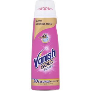 Vanish Gold Pre Treat Stain Remover Gel, 200ml