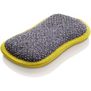 E-Cloth 3 PACKS OF E Cloth Kitchen Washing up Wash Pad Cloth - Perfect Cleaning with Jus E-Cloth 3 PACKS OF E Cloth Kitchen Washing up Wash Pad Cloth - Perfect Cleaning with Jus