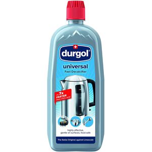Durgol Universal Fast Descaler - descaler Durgol Universal Fast Descaler - descaler
