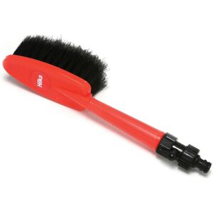 Hilka 83200022 Wash Brush Hilka 83200022 Wash Brush