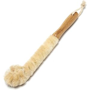 Addis 517673 Flexible Radiator dusting Brush Bamboo Handle, Natural, Grey/Wood, Addis 517673 Flexible Radiator dusting Brush Bamboo Handle, Natural, Grey/Wood,