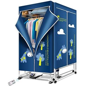 KASYDoFF - 1500W 1.7m 3-Tier Folding - Indoor - Energy Saving - Clothes Dryer KASYDoFF - 1500W 1.7m 3-Tier Folding - Indoor - Energy Saving - Clothes Dryer