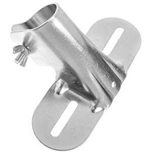 Avonstar Classics Range Broom Handle Bracket. British Made by James Hutton. Avonstar Classics Range Broom Handle Bracket. British Made by James Hutton.