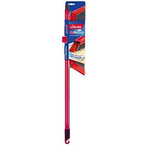 Vileda DuActiva Anti Dust Broom Vileda DuActiva Anti Dust Broom