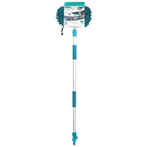 Beldray - LA026255JAFOBGEREU - Turquoise/White - Mop Beldray - LA026255JAFOBGEREU - Turquoise/White - Mop