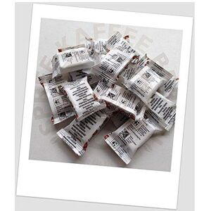 Tassimo / tablets Descaling Tablets for all Tassimo Pack of 6 Tassimo / tablets Descaling Tablets for all Tassimo Pack of 6