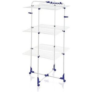 Leifheit Classic Tower 340 Clothes Airer Leifheit Classic Tower 340 Clothes Airer