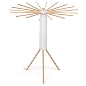 Foppapedretti Octopus Clothes Airer - Beech Wood Foppapedretti Octopus Clothes Airer - Beech Wood