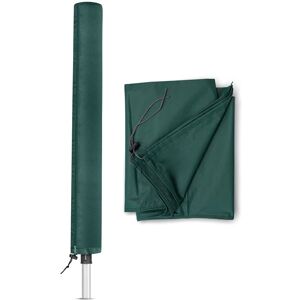 WINSOME Rotary Washing Line Waterproof Cover with Draw String & Zip- Heavy Duty WINSOME Rotary Washing Line Waterproof Cover with Draw String & Zip- Heavy Duty