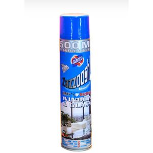 Xanto Easy Speedy Glass Xapp Window and Glass Cleaner - Window and Glass Cleaner Xanto Easy Speedy Glass Xapp Window and Glass Cleaner - Window and Glass Cleaner