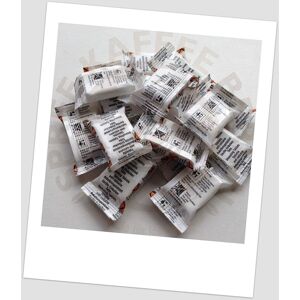 Descaling Tablets for all Tassimo Pack of 6 Descaling Tablets for all Tassimo Pack of 6