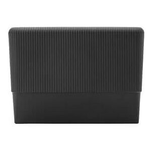 Brabantia Dish Squeegee Brabantia Dish Squeegee