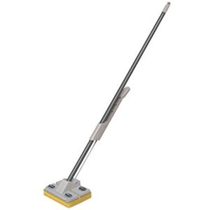 Addis Superdry Mop in Graphite Black 1Pack Addis Superdry Mop in Graphite Black 1Pack