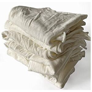 Dovetails Vintage All Purpose Lint Free Rags for Furniture Painting Waxing Cleaning Wiping Cloths Dovetails Vintage All Purpose Lint Free Rags for Furniture Painting Waxing Cleaning Wiping Cloths