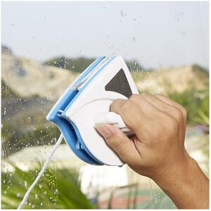 Practbeauty Double-Sided Magnetic Window Cleaner Practbeauty Double-Sided Magnetic Window Cleaner