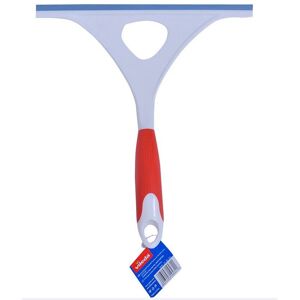 Vileda Window Squeegee (3.6 x 24 x 26.7 cm) Vileda Window Squeegee (3.6 x 24 x 26.7 cm)