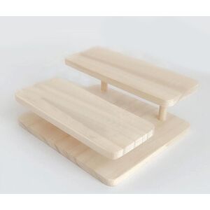 Unbranded Sunglasses Display Holder Storage Tray Organizer Glasses Organizer Unbranded Sunglasses Display Holder Storage Tray Organizer Glasses Organizer