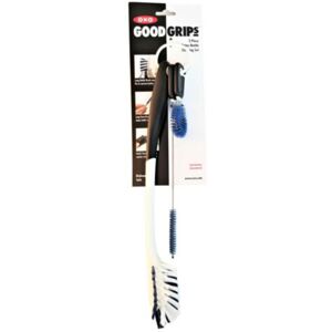 Oxo Good Grips Water Bottle Cleaning Set Oxo Good Grips Water Bottle Cleaning Set