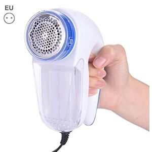 Unbranded Electric Remover Clothes Lint Pill Fluff Remover Fabrics Sweater Removal Device Unbranded Electric Remover Clothes Lint Pill Fluff Remover Fabrics Sweater Removal Device