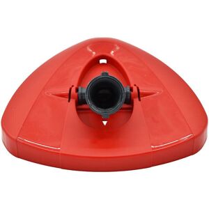 Unbranded Mop Head Plate, Vileda Mop Replacement Swivel Mop Base, Swivel Mop Replacement H Unbranded Mop Head Plate, Vileda Mop Replacement Swivel Mop Base, Swivel Mop Replacement H
