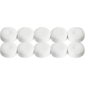 Unbranded 10pcs Coffee Machine Cleaning Tablet Effervescent Tablet Descaling Agent Unbranded 10pcs Coffee Machine Cleaning Tablet Effervescent Tablet Descaling Agent