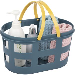 Unbranded Portable Shower Caddy Tote Plastic Basket With Handle Storage Organizer Bin For Unbranded Portable Shower Caddy Tote Plastic Basket With Handle Storage Organizer Bin For