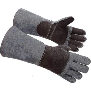 Unbranded Animal Handling Gloves Bite Proof - Best Bite Resistant Gloves Unbranded Animal Handling Gloves Bite Proof - Best Bite Resistant Gloves