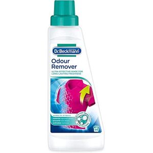 Dr Beckmann Dr. Beckmann Odour Remover Capsule , 500 ml, Fresh Dr Beckmann Dr. Beckmann Odour Remover Capsule , 500 ml, Fresh