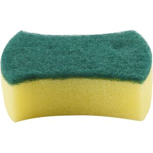 Typecat 30pcs Sponge Scouring Pads Dish Washing Cleaning Scrubber Brush Typecat 30pcs Sponge Scouring Pads Dish Washing Cleaning Scrubber Brush